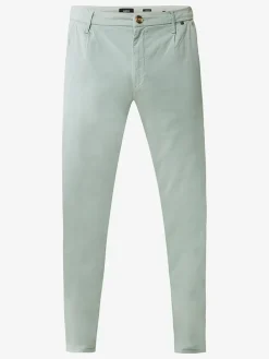 Broek groen