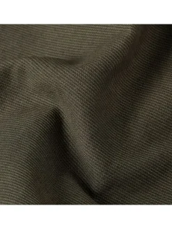 Broek kaki