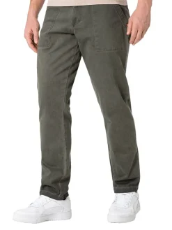 Broek 