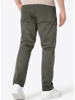 Broek 