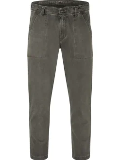 Broek 