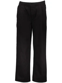 Broek "Onsbologna" zwart