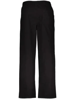 Broek "Onsbologna" zwart