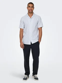 Broek 