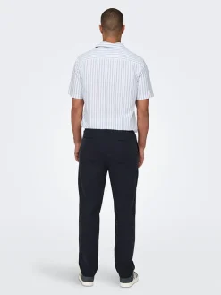 Broek 