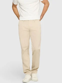 Broek 