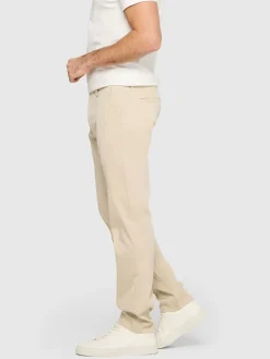 Broek 