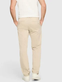 Broek 