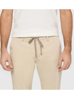 Broek 