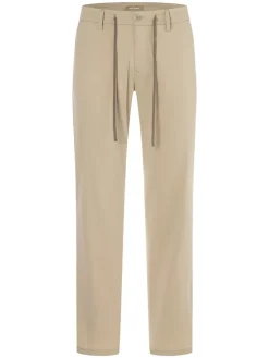 Broek 