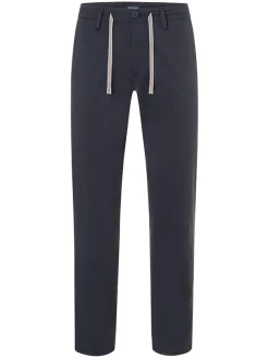 Broek 