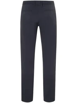 Broek 