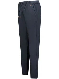 Broek 