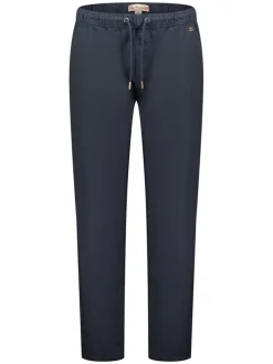 Broek 