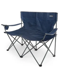 Campingstoel 