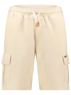 Cargobermuda "Palafel" beige