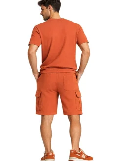 Cargobermuda 