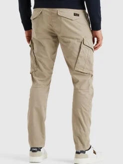 Cargobroek beige