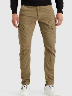 Cargobroek beige