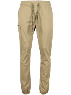 Cargobroek beige