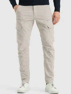 Cargobroek crème