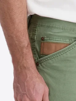 Cargobroek 