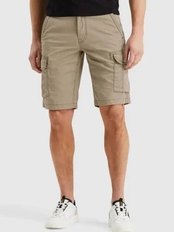 Cargoshort beige