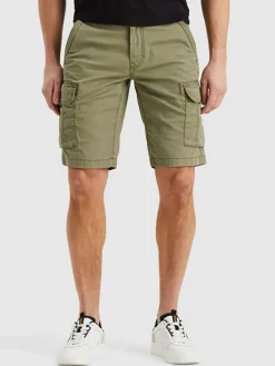 Cargoshort kaki