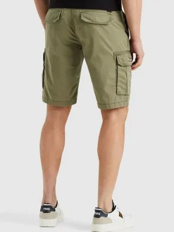 Cargoshort kaki