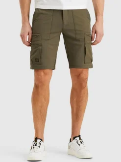Cargoshort kaki