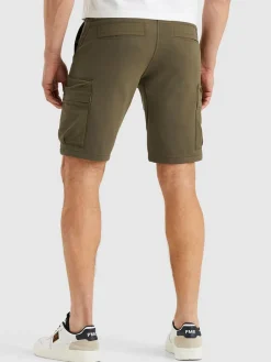 Cargoshort kaki