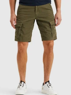 Cargoshort kaki