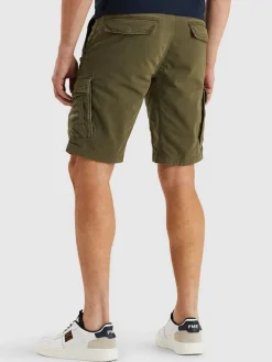 Cargoshort kaki