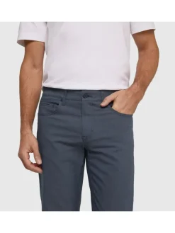 Chinobroek 