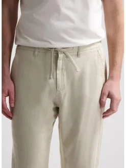Chinobroek beige