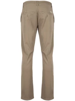 Chinobroek beige