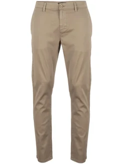 Chinobroek beige
