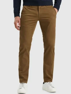Chinobroek camel