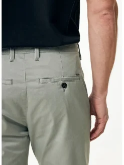 Chinobroek 