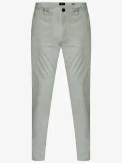 Chinobroek 