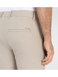 Chinobroek 