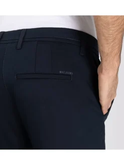Chinobroek 