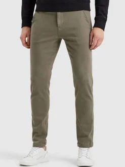 Chinobroek kaki