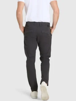 Chinobroek 