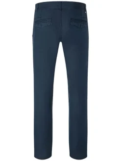 Chinobroek 