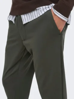 Chinobroek 