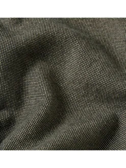Chinobroek taupe