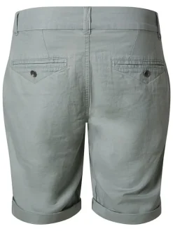 Chinoshorts 
