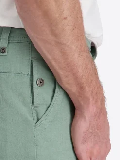 Chinoshorts 