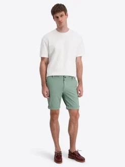 Chinoshorts 